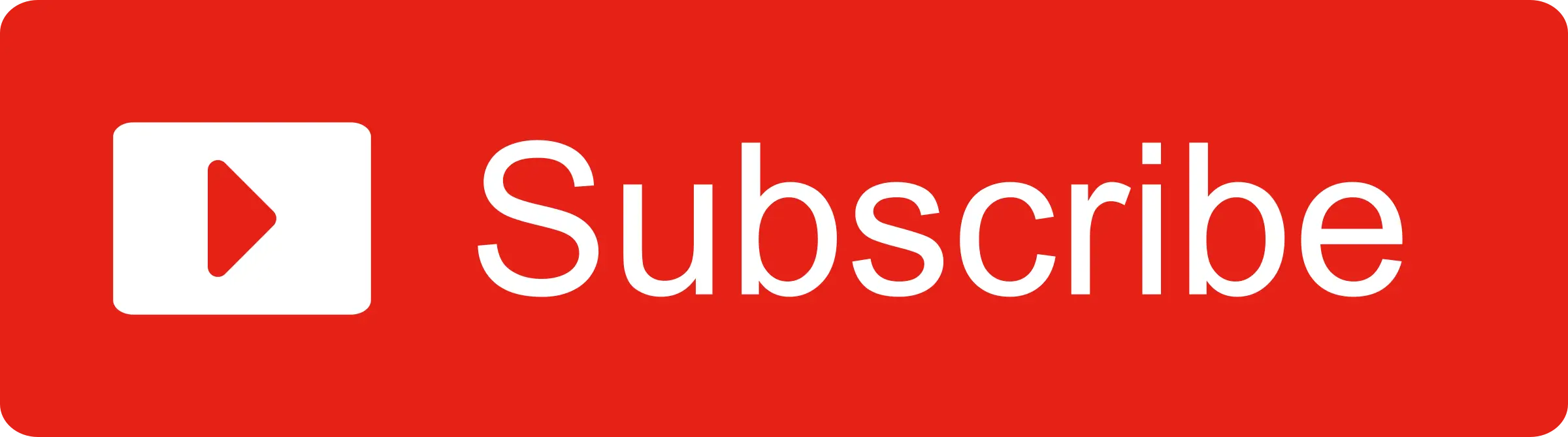 subscribe youtube channel